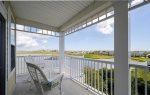 Sunset Island 39 Fountain Drive West unit 5A
